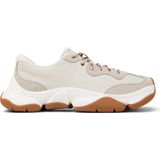 Camper Karst 2 Erkek Sneaker K101068-002 - Beyaz