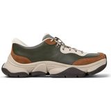 Camper Karst 2 Erkek Sneaker K101068-003 - Çok Renkli