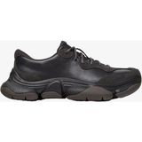 Camper Karst 2 Kadın Siyah Sneaker K201836-001