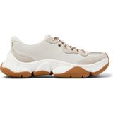 Camper Karst 2 Kadın Sneaker K201836-002 - Beyaz