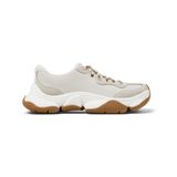 Camper Karst 2 Kadın Sneaker K201836-002