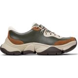 Camper Karst 2 Kadın Sneaker K201836-003 - Çok Renkli