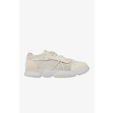 Camper Karst Erkek Beyaz Sneaker K100972-001