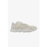 Camper Karst Erkek Çok Renkli Sneaker K100992-006