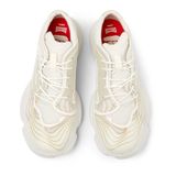 Camper Karst Erkek Sneaker K100992-006