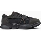 Camper Karst Kadın Sneaker - Renkli