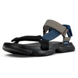 CAMPER Karst Sandal K101048 SandaletErkek
