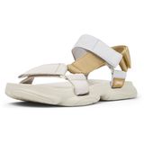 CAMPER Karst Sandal K201794 SandaletKadın