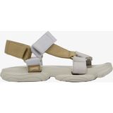 Camper Karst Sandal Kadın Çok Renkli Sandalet K201794-007
