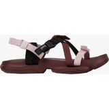 Camper Karst Sandal Kadın Çok Renkli Sandalet K201900-003