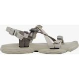 Camper Karst Sandal Kadın Gri Sandalet K201900-002