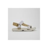 CAMPER Karst Sandal Kadın Sandalet K201794-007
