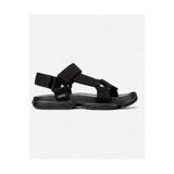CAMPER Karst Sandal Kadın Siyah Sandalet K201794-001