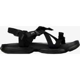 Camper Karst Sandal Kadın Siyah Sandalet K201900-001