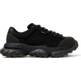 Camper Karst Trek Erkek Sneaker K101044-004 - Siyah