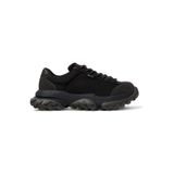CAMPER Karst Trek Erkek Sneaker K101044-004