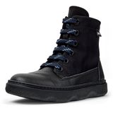 CAMPER Kiddo Kids AyakkabıUnisex Çocuk