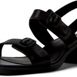 Camper Kora Sandal K201739 2 kayışlı sandaletKadın
