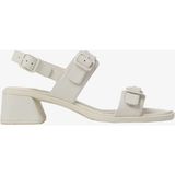 Camper Kora Sandal Kadın Beyaz Sandalet K201739-002