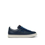 Camper Lacivert Erkek Deri Sneaker RUNNER FOUR