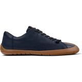 Camper Lacivert Erkek Sneaker Peu Path+