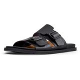 Camper Lluc Sandal Ayakkabı Erkek Siyah 42