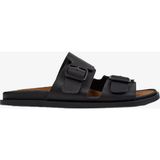 Camper Lluc Sandal Erkek Sandalet K101091-001 - 001Siyah