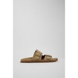 CAMPER Lluc Sandal Erkek Terlik K101091-003
