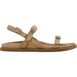 Camper Lluc Sandal Kadın Kahverengi Sandalet K201883-004