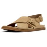 CAMPER Lluc Sandal Sandalet, K201880-002