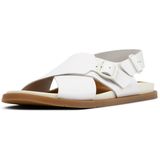 CAMPER Lluc Sandal Sandalet, K201880-003