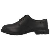 Camper Loafer Ayakkabı, 5003410102