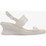 Camper Louise Sandal Kadın Beyaz Sandalet K201915-002