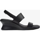 Camper Louise Sandal Kadın Siyah Sandalet K201915-001