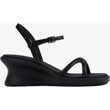 Camper Louise Sandal Kadın Siyah Sandalet K201916-001