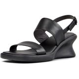 CAMPER Louise Sandal Kadın Siyah Sandalet