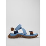 Camper Mavi Erkek Sandalet Drift Trail Sandal