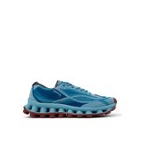 Camper Mavi Erkek Sneaker Pelotissima