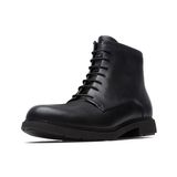 CAMPER Neuman Ankle kadın botu