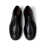 Camper Norman Erkek Ayakkabı K100998 - 001