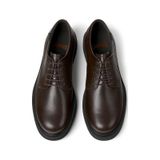 Camper Norman Erkek Ayakkabı K100998 - 002