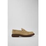 Camper Norman Erkek Casual Ayakkabı K101001-008