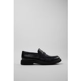 Camper Norman Erkek Loafer Ayakkabı K101001-001