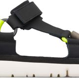 Camper Oruga Sandal Çok Renkli Erkek Günlük Ayakkabı