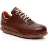 Camper Pelotas Ariel Ayakkabı 16002.194 - Kahverengi