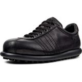 CAMPER Pelotas Ariel AyakkabıErkek