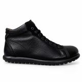 Camper Pelotas Ariel Black