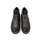 CAMPER Pelotas Ariel Bot & Bootie
