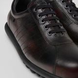Camper Pelotas Ariel Çok Renkli Erkek Günlük Ayakkabı Cmp16002-337 Cmp.005