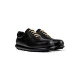 Camper PELOTAS ARIEL Erkek Ayakkabı 16002-317